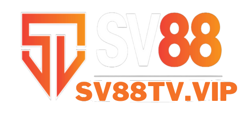 SV88