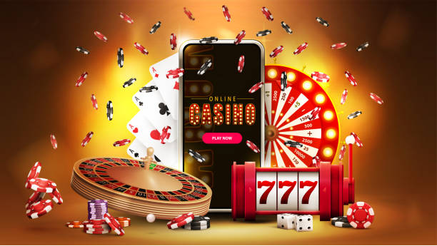 Casino SV88 với hệ thống bảo mật đỉnh cao