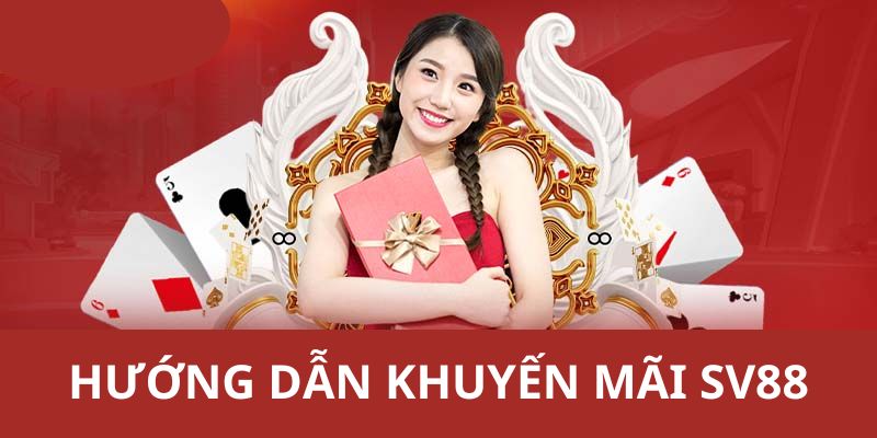 Chi tiết các bước hướng dẫn thành viên cách tham gia và nhận tiền từ ưu đãi